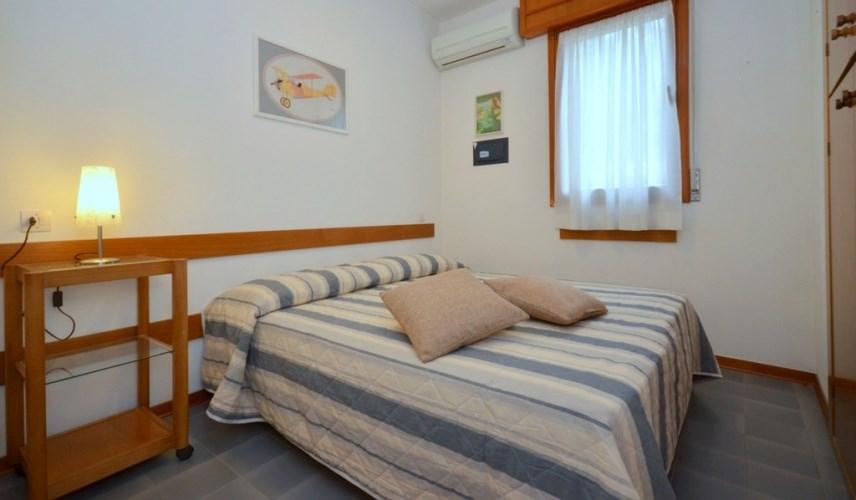 apartmán C5