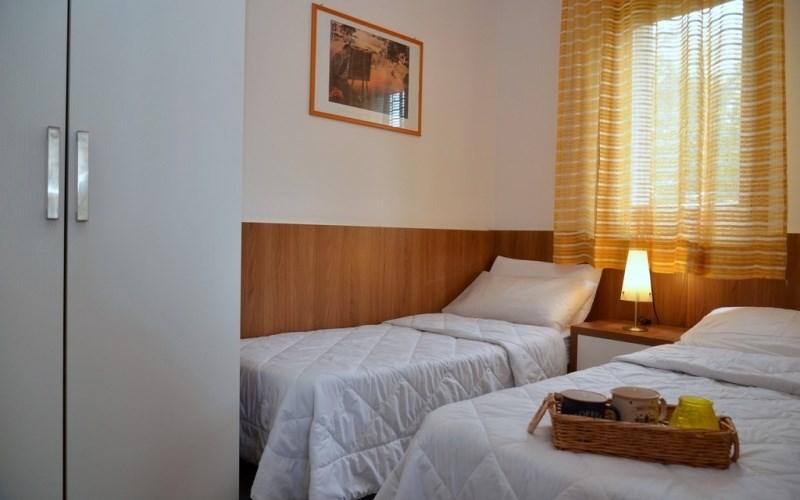 apartmán C1-6