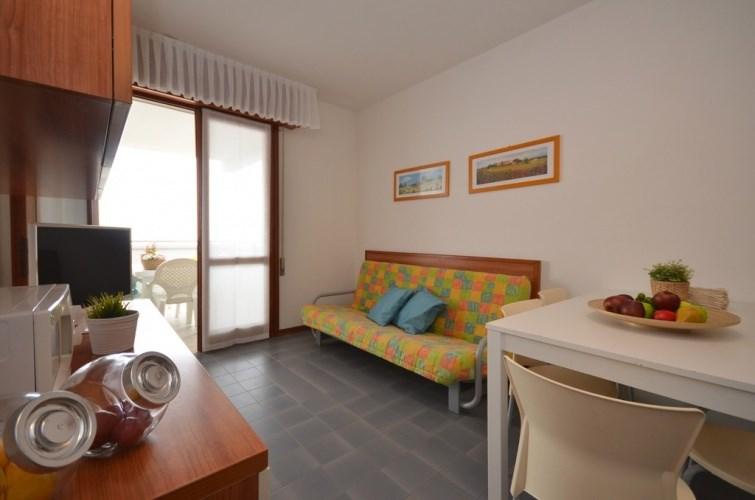 apartmán C7