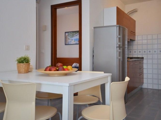 apartmán C7