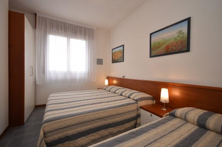 apartmán C7