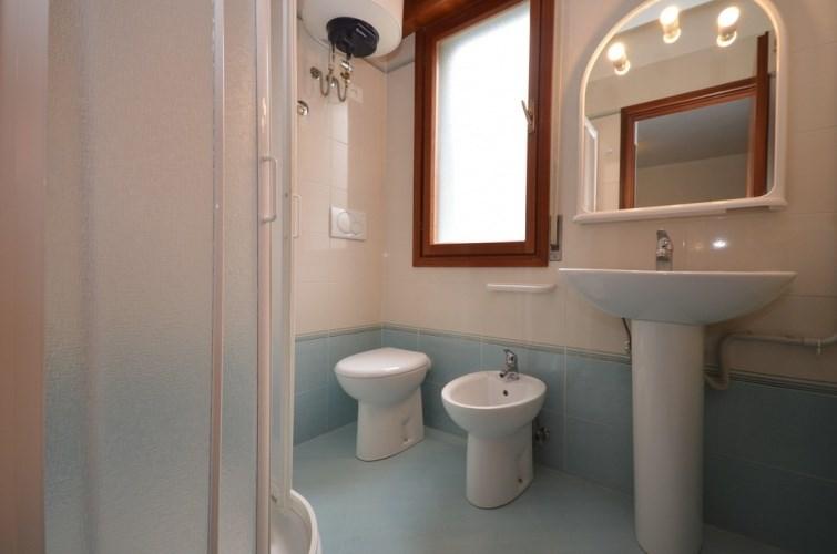 apartmán C7