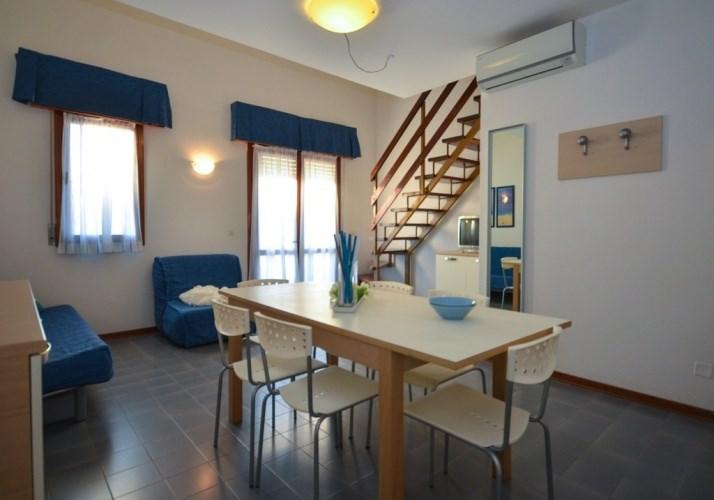 apartmán C1-7