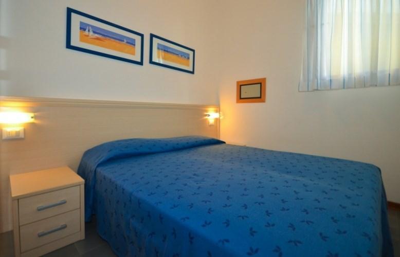 apartmán C1-7