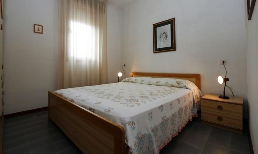 apartmán D8