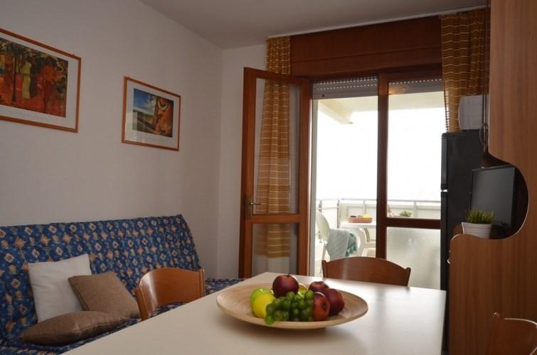 apartmán C6