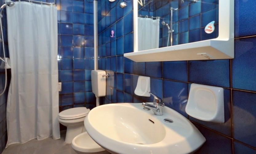 apartmán A3