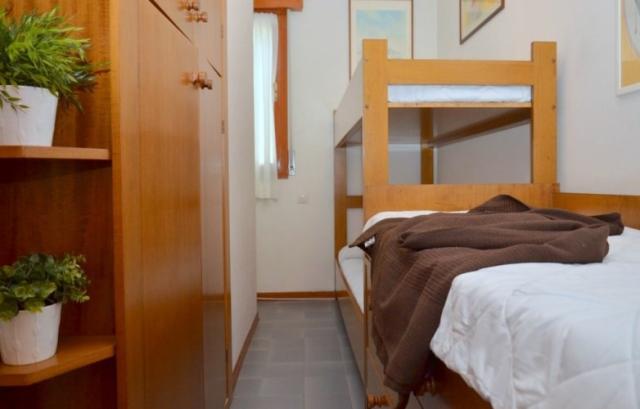 apartmán C5