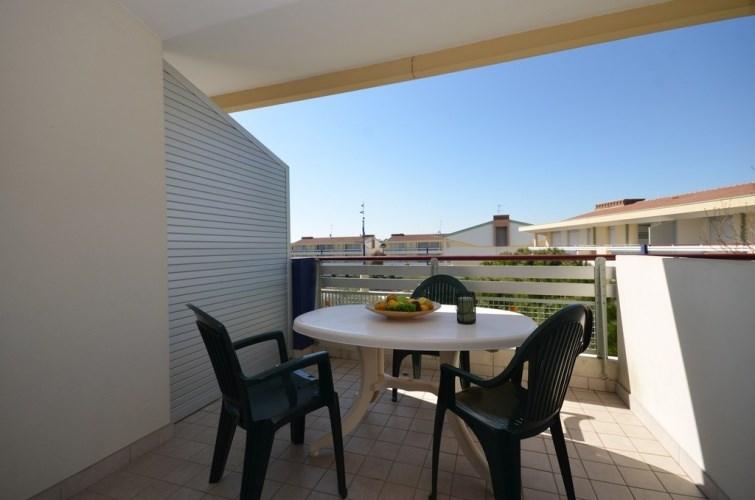 apartmán B2-4