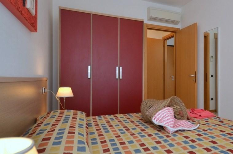 apartmán B2-4