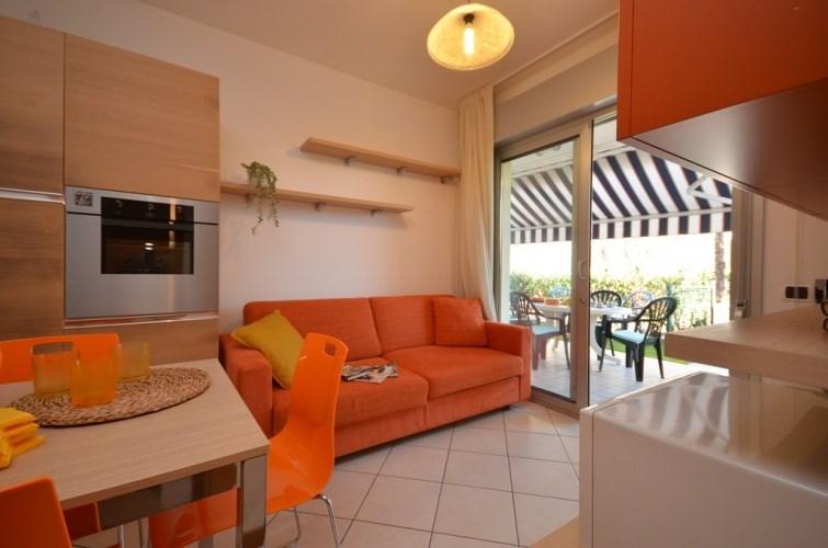 apartmán C7
