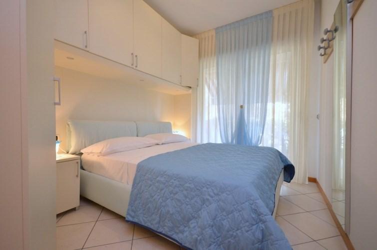 apartmán C7