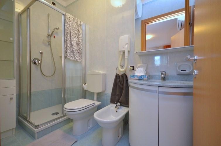 apartmán C7