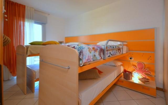 apartmán C7