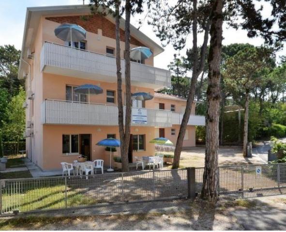 Villa Luisa