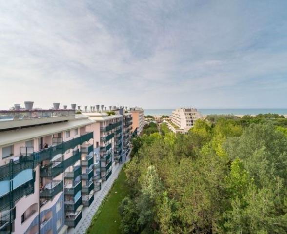 Delle Terme