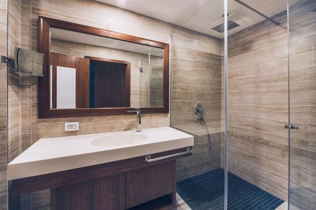 Hotel IBEROSTAR SLAVIJA, Černá Hora - Budvanská riviéra - Budva