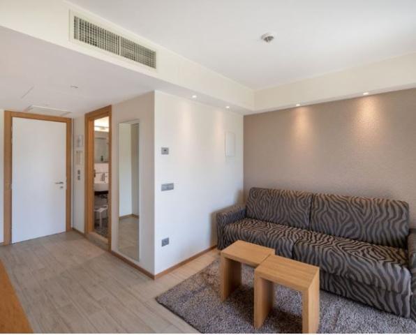 HOTEL LAGUNA PARK, Itálie - Region Veneto - Bibione, zobrazení 