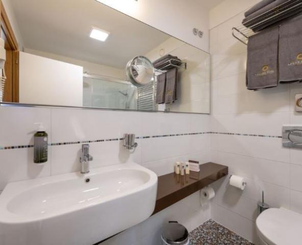 HOTEL LAGUNA PARK, Itálie - Region Veneto - Bibione, zobrazení 