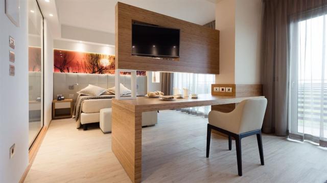 HOTEL LAGUNA PARK, Itálie - Region Veneto - Bibione, zobrazení 
