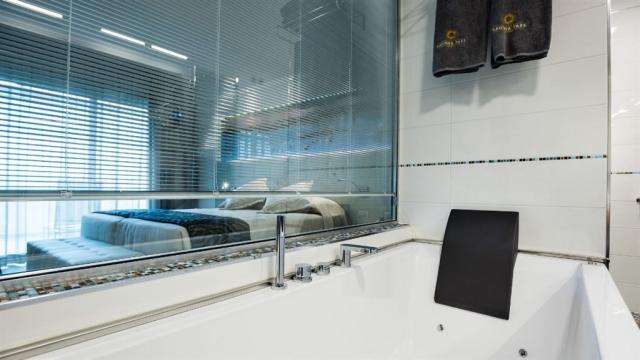 HOTEL LAGUNA PARK, Itálie - Region Veneto - Bibione, zobrazení 