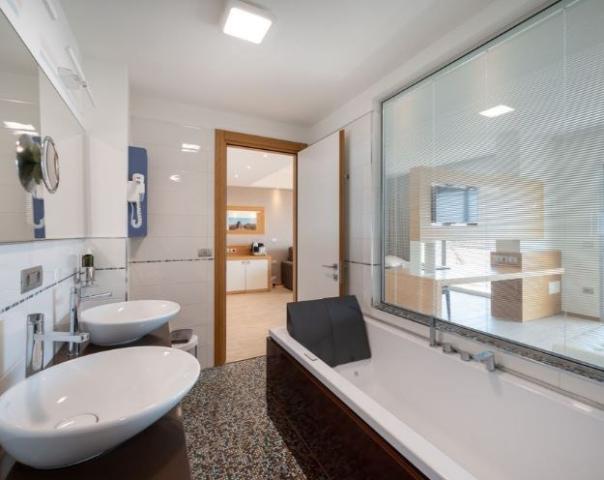 HOTEL LAGUNA PARK, Itálie - Region Veneto - Bibione, zobrazení 