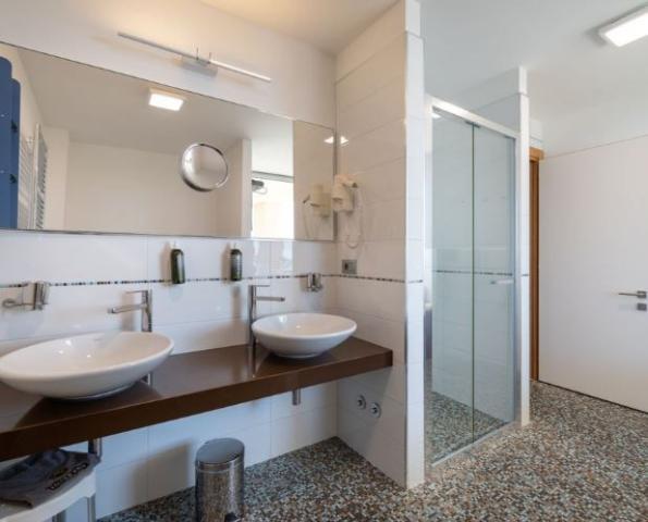HOTEL LAGUNA PARK, Itálie - Region Veneto - Bibione, zobrazení 