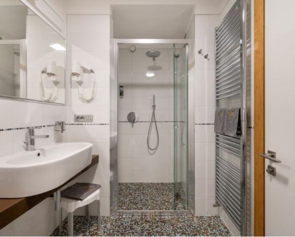 HOTEL LAGUNA PARK, Itálie - Region Veneto - Bibione, zobrazení 