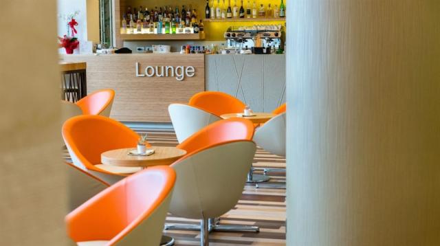 HOTEL LAGUNA PARK, Itálie - Region Veneto - Bibione, zobrazení 