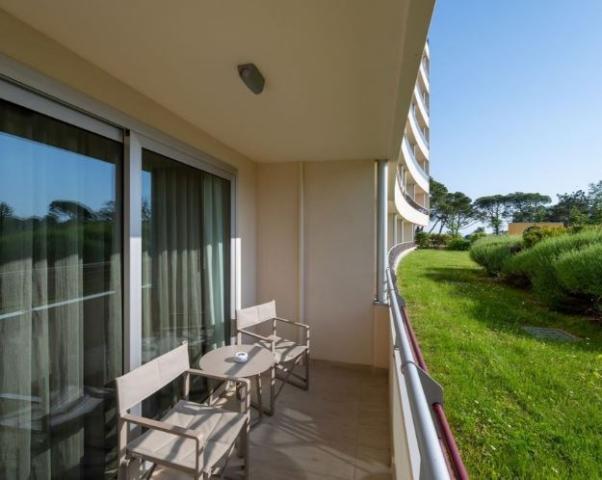 HOTEL LAGUNA PARK, Itálie - Region Veneto - Bibione, zobrazení 