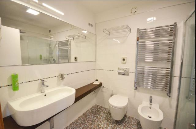 HOTEL LAGUNA PARK, Itálie - Region Veneto - Bibione, zobrazení 