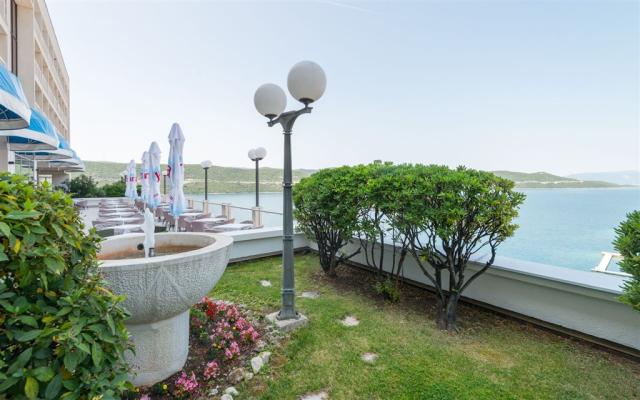 Hotel SUNCE, Neum