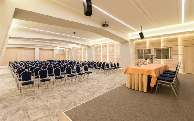 Hotel SUNCE, Neum