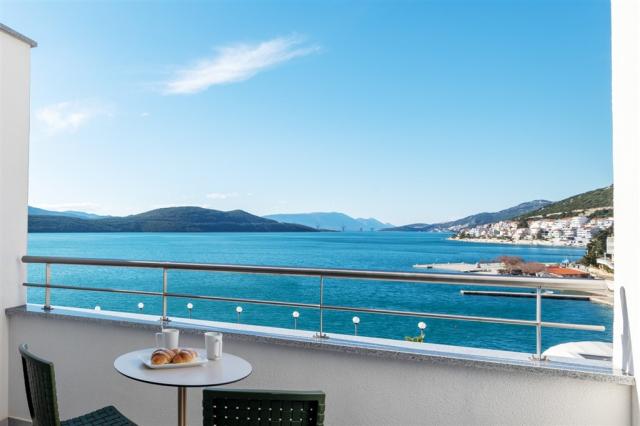 Hotel SUNCE, Neum