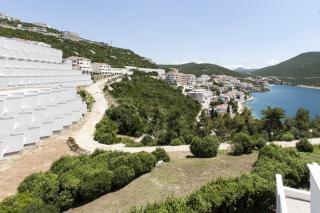 Grand Hotel Neum