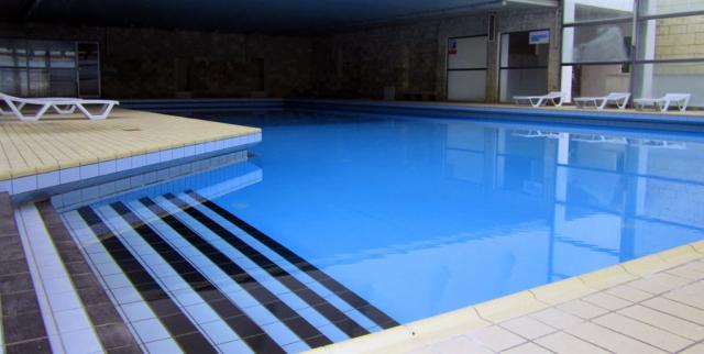 Hotel ZENIT, Neum