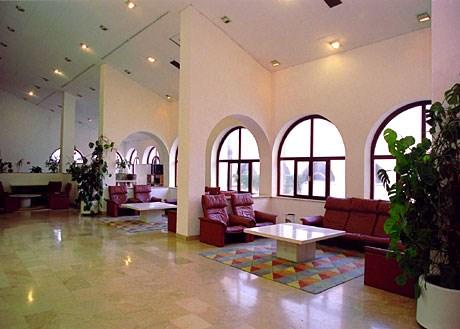 Hotel ZENIT, Neum