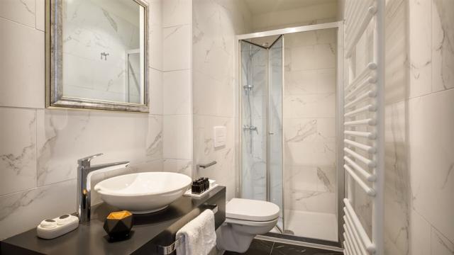 HERITAGE Hotel IMPERIAL, Chorvatsko - Kvarner - Opatija, zobraz