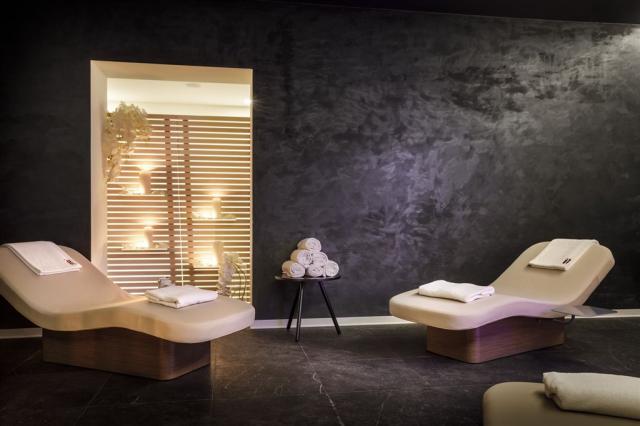 HERITAGE Hotel IMPERIAL, Chorvatsko - Kvarner - Opatija, zobraz