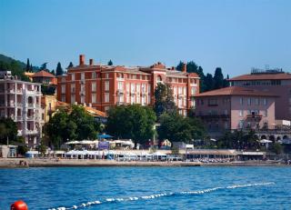 Istra
