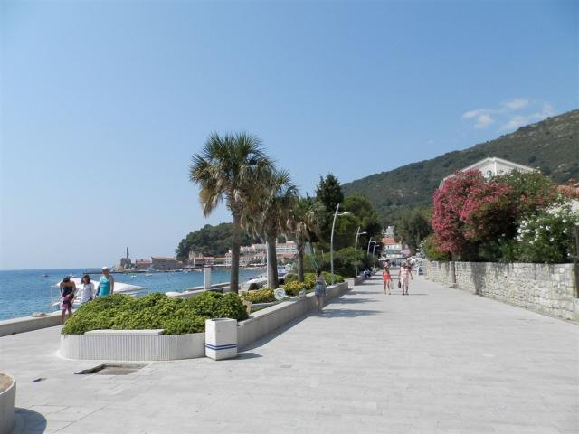 Petrovac