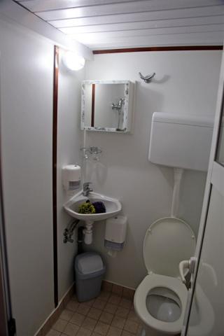 Tradiční jachta s moderním vzhledem PREMIUM o délce cca 29-35 m