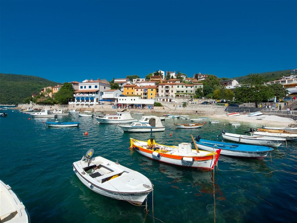 Rabac