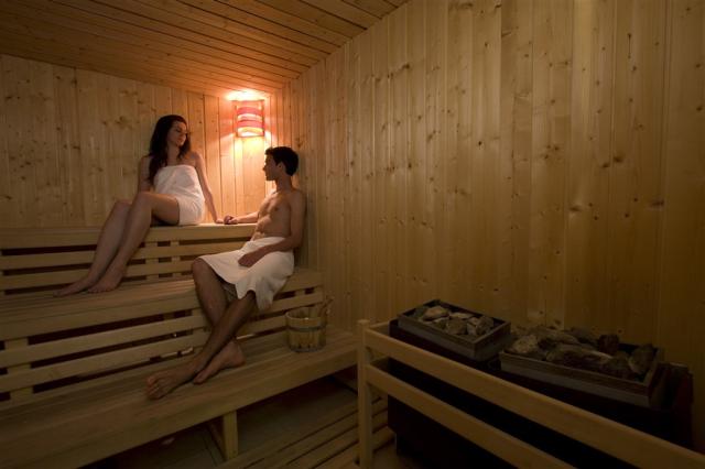 Hotel INTERNATIONAL, Rab
