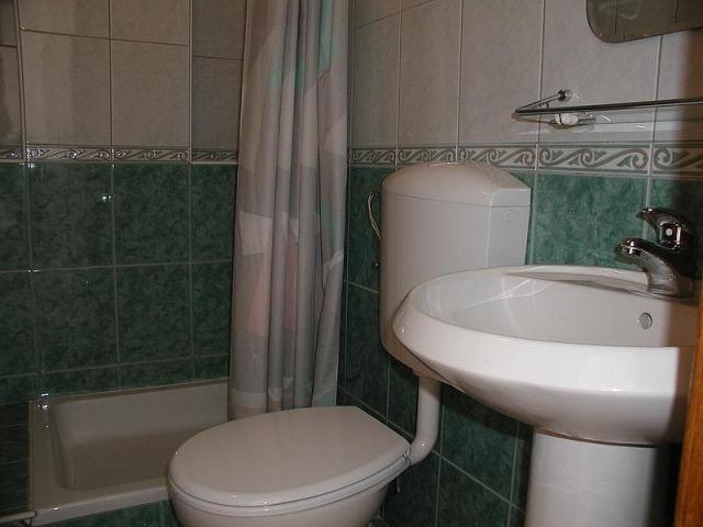 Vila DANICA, Chorvatsko - Střední Dalmácie - Drašnice, zobrazen