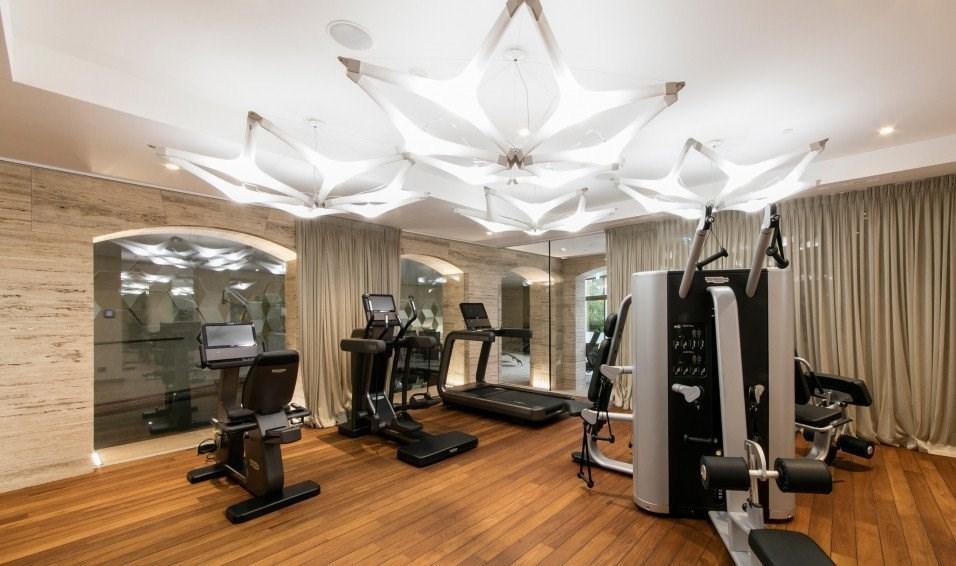 BOUTIQUE HOTEL ALHAMBRA, Chorvatsko - Ostrov Lošinj - Mali Loši
