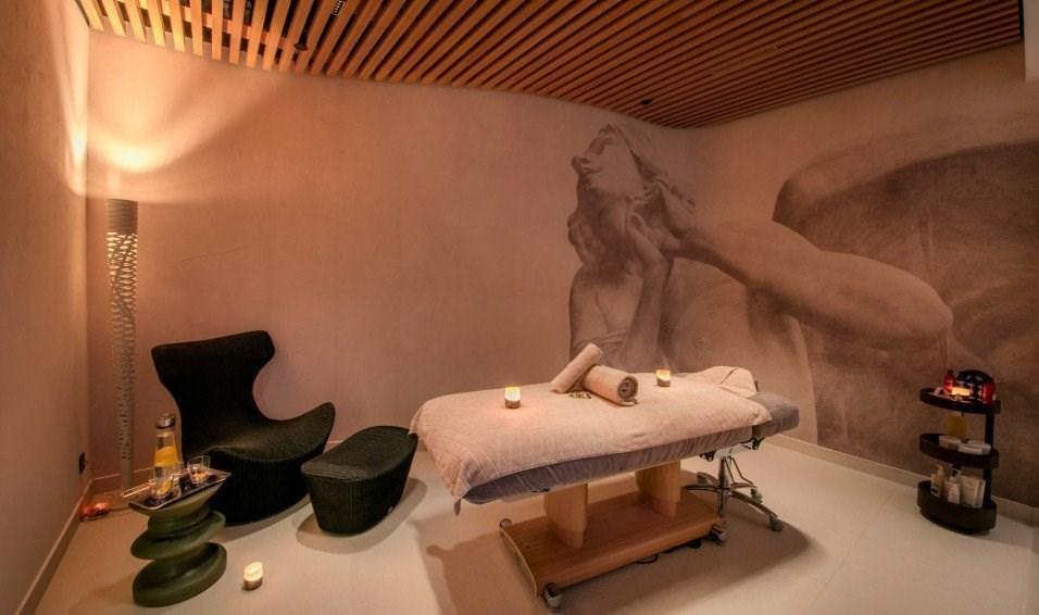 BOUTIQUE HOTEL ALHAMBRA, Chorvatsko - Ostrov Lošinj - Mali Loši