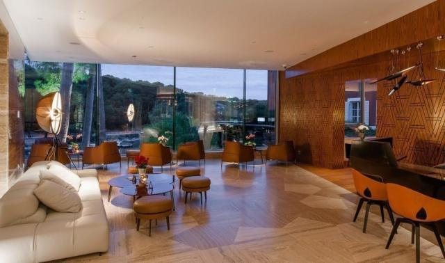 BOUTIQUE HOTEL ALHAMBRA, Chorvatsko - Ostrov Lošinj - Mali Loši