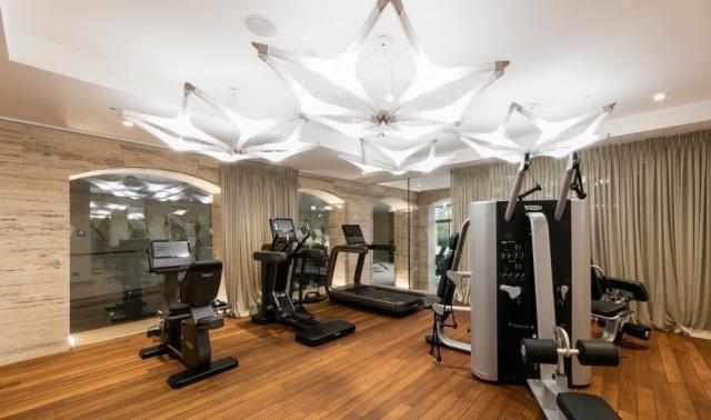 BOUTIQUE HOTEL ALHAMBRA, Chorvatsko - Ostrov Lošinj - Mali Loši