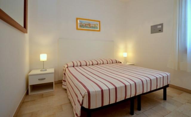 apartmán C6
